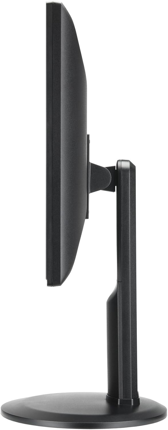 Amazon.co.jp: 【整備済み品】 iiyama 昇降・ピボット機能対応 +